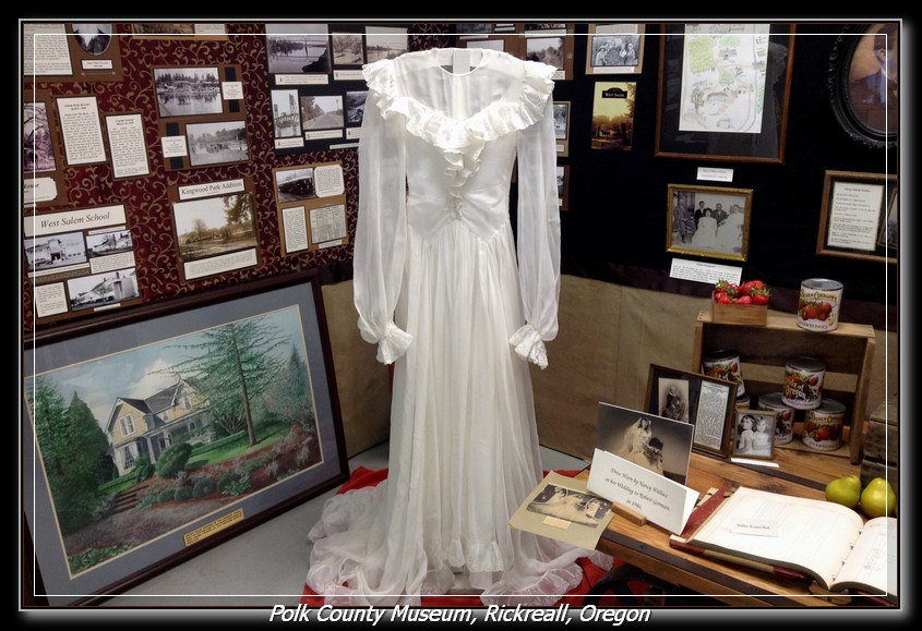 museum_00007 – Polk County Historical Society and Museums
